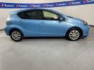 Thumbnail '22' of Toyota Aqua Thumbnail '22' of Toyota Aqua