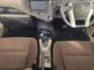 Thumbnail '17' of Toyota Aqua Thumbnail '17' of Toyota Aqua