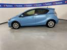 Thumbnail '23' of Toyota Aqua Thumbnail '23' of Toyota Aqua