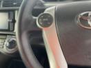 Thumbnail '24' of Toyota Aqua Thumbnail '24' of Toyota Aqua