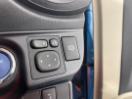 Thumbnail '29' of Toyota Aqua Thumbnail '29' of Toyota Aqua