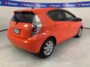 Thumbnail '6' of Toyota Aqua Thumbnail '6' of Toyota Aqua