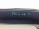 Thumbnail '20' of Toyota Aqua Thumbnail '20' of Toyota Aqua