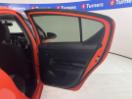 Thumbnail '18' of Toyota Aqua Thumbnail '18' of Toyota Aqua