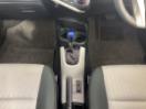 Thumbnail '17' of Toyota Aqua Thumbnail '17' of Toyota Aqua