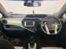 Thumbnail '16' of Toyota Aqua Thumbnail '16' of Toyota Aqua