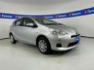 Thumbnail '1' of Toyota Aqua