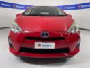 Thumbnail '2' of Toyota Aqua