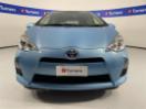 Thumbnail '2' of Toyota Aqua