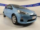 Thumbnail '1' of Toyota Aqua