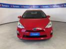 Thumbnail '2' of Toyota Aqua