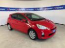 Thumbnail '1' of Toyota Aqua