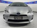 Thumbnail '2' of Toyota Aqua