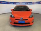 Thumbnail '2' of Toyota Aqua