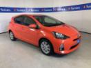 Thumbnail '1' of Toyota Aqua