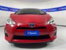 Thumbnail '2' of Toyota Aqua