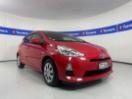 Thumbnail '1' of Toyota Aqua