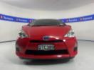 Thumbnail '2' of Toyota Aqua