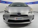 Thumbnail '2' of Toyota Aqua