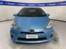 Thumbnail '2' of Toyota Aqua