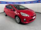 Thumbnail '1' of Toyota Aqua