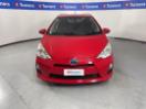 Thumbnail '2' of Toyota Aqua