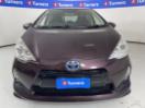 Thumbnail '2' of Toyota Aqua