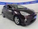 Thumbnail '1' of Toyota Aqua