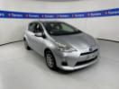Thumbnail '1' of Toyota Aqua