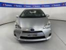 Thumbnail '2' of Toyota Aqua