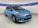 Thumbnail '1' of Toyota Aqua