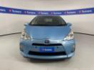 Thumbnail '2' of Toyota Aqua