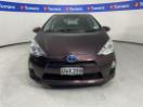 Thumbnail '2' of Toyota Aqua