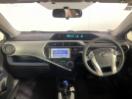 Thumbnail '17' of Toyota Aqua Thumbnail '17' of Toyota Aqua
