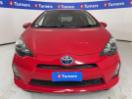 Thumbnail '2' of Toyota Aqua