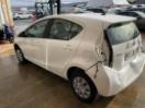 Thumbnail '3' of Toyota Aqua