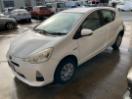 Thumbnail '2' of Toyota Aqua