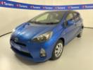 Thumbnail '4' of Toyota Aqua
