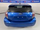 Thumbnail '6' of Toyota Aqua