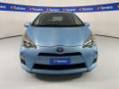 Thumbnail '2' of Toyota Aqua