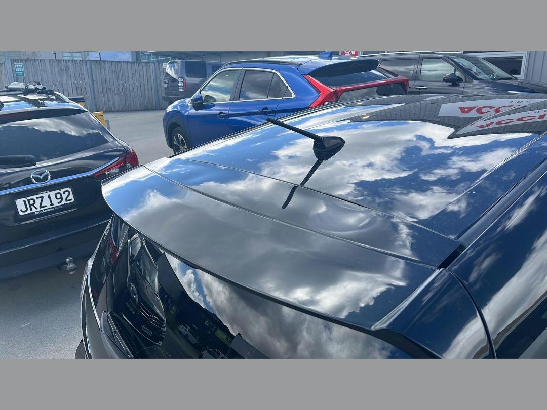 Photo '5' of Toyota Aqua Photo '5' of Toyota Aqua