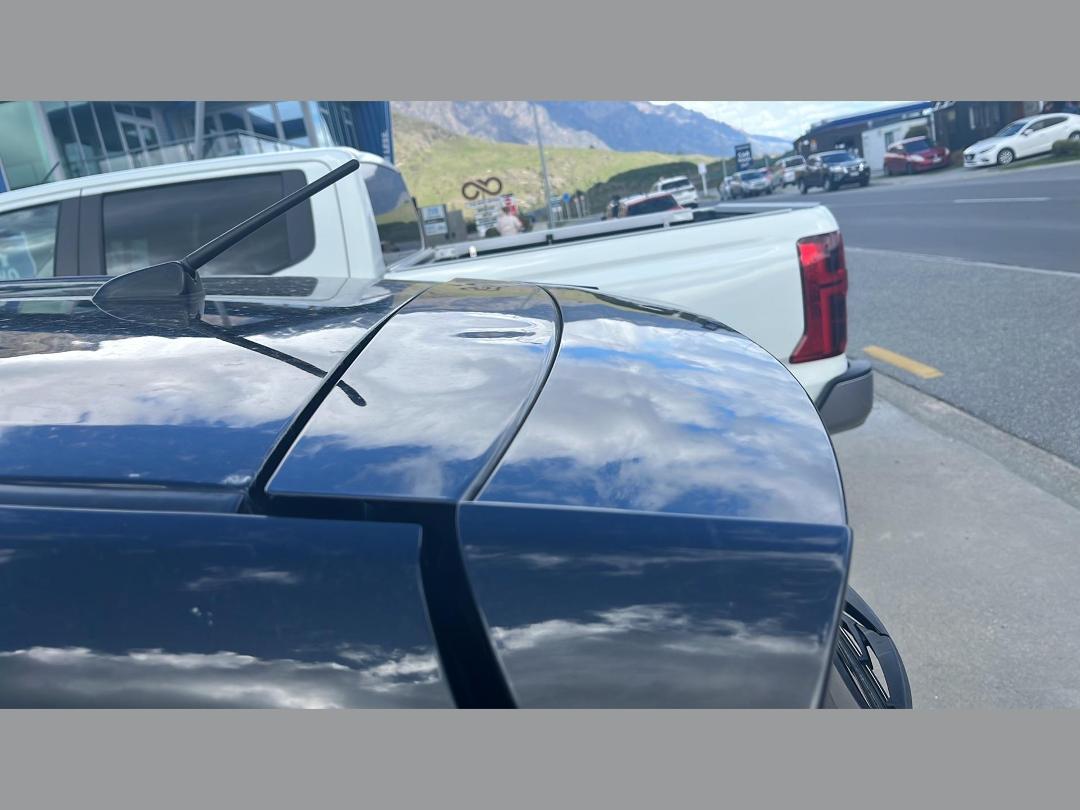 Photo '7' of Toyota Aqua Photo '7' of Toyota Aqua