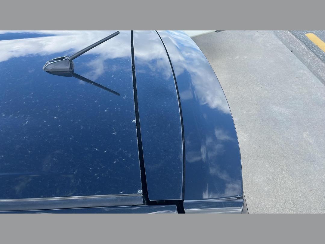 Photo '10' of Toyota Aqua Photo '10' of Toyota Aqua