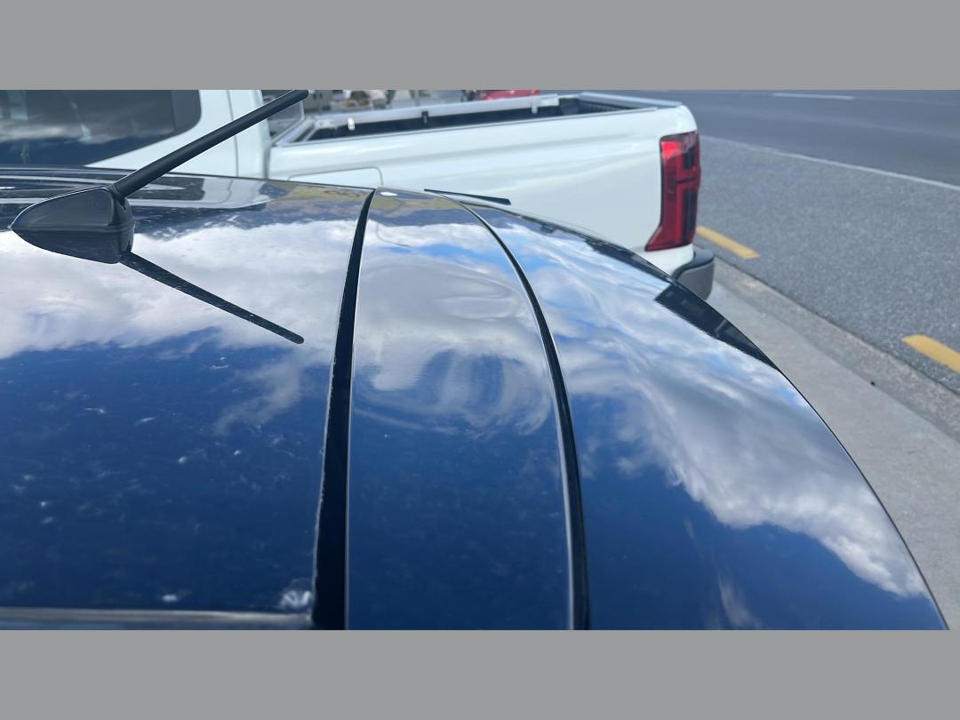 Photo '11' of Toyota Aqua Photo '11' of Toyota Aqua