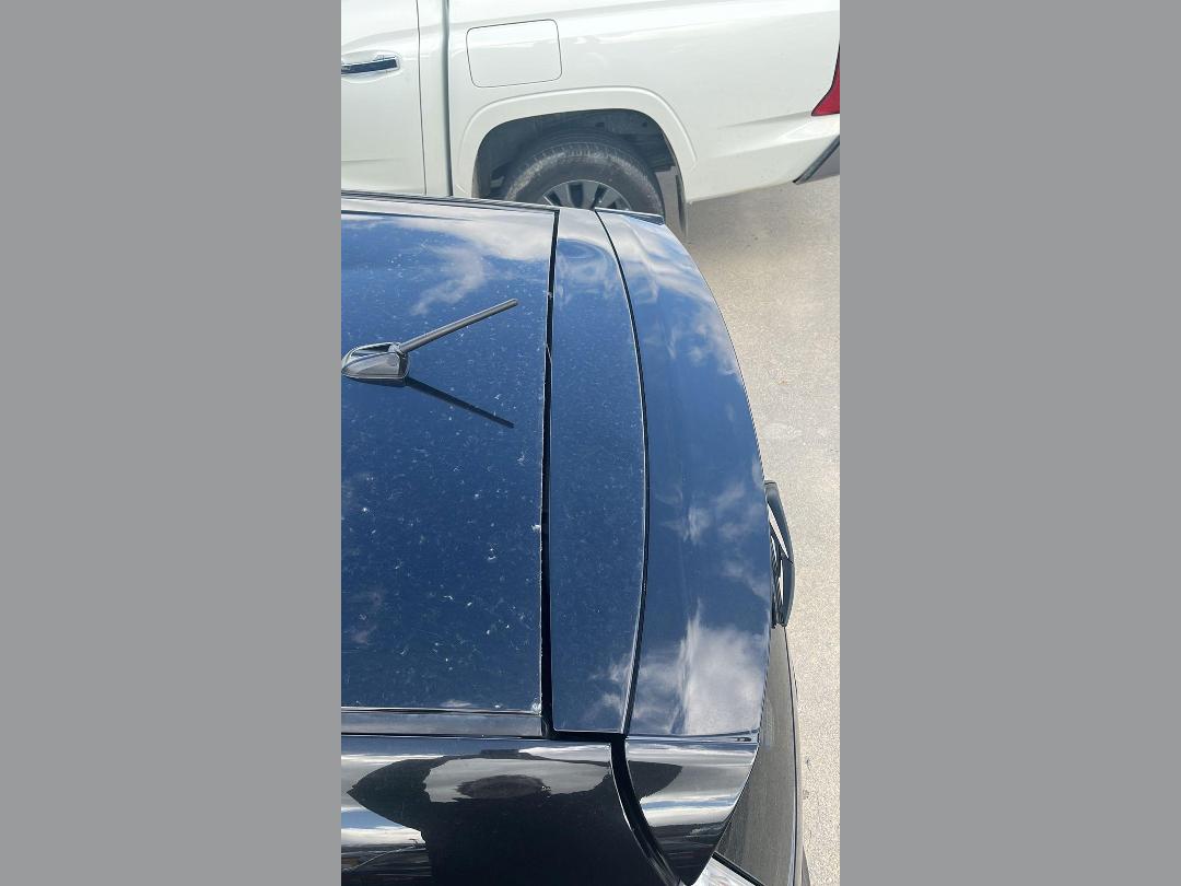 Photo '15' of Toyota Aqua Photo '15' of Toyota Aqua