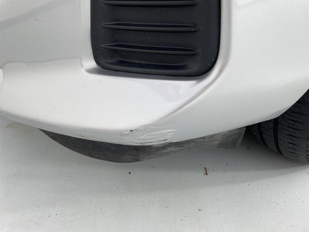 Photo '27' of Toyota Aqua