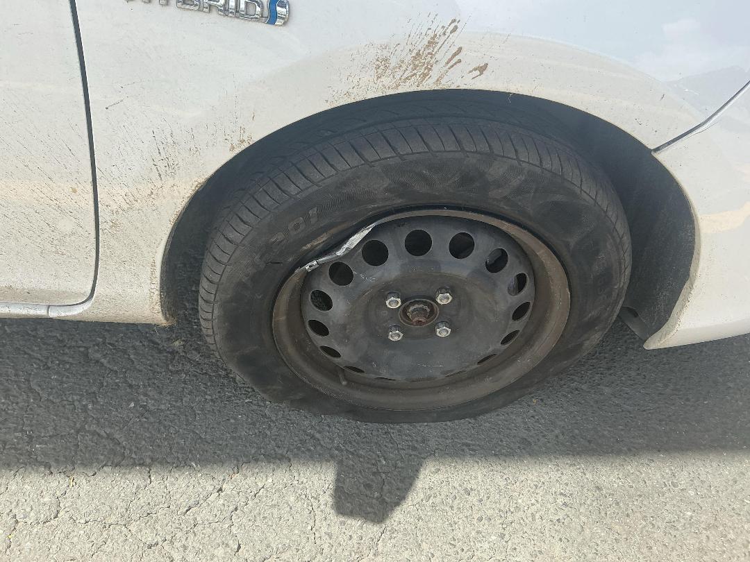 Photo '2' of Toyota Aqua Photo '2' of Toyota Aqua