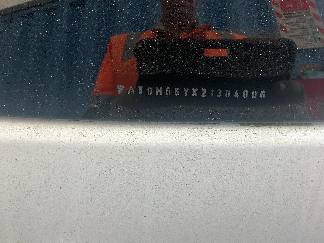 Photo '12' of Toyota Aqua Photo '12' of Toyota Aqua