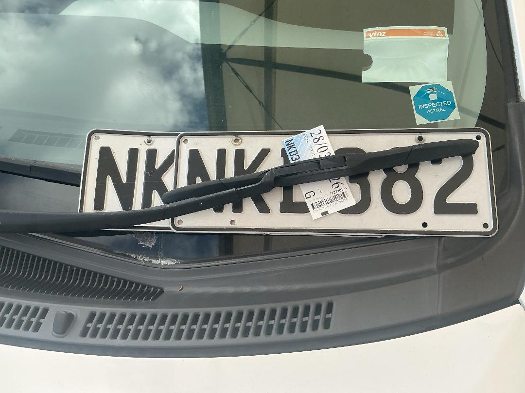 Photo '24' of Toyota Aqua Photo '24' of Toyota Aqua