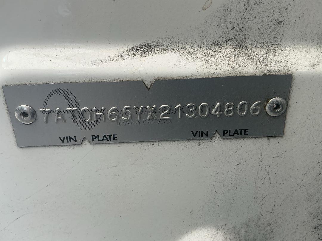 Photo '25' of Toyota Aqua Photo '25' of Toyota Aqua